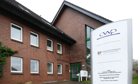 Haus 01