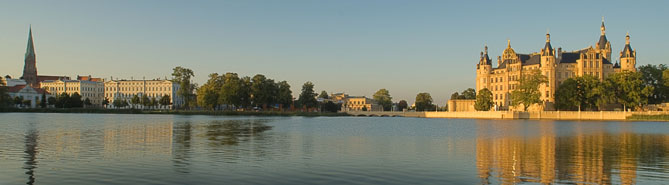 Schwerin