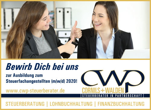 Anzeige-CWP-2019-Pfade.indd