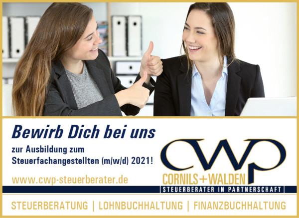 Anzeige-CWP-2021 Stellenanzeige-CWP-2021