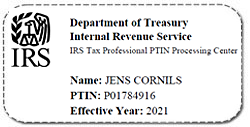 IRS_2021