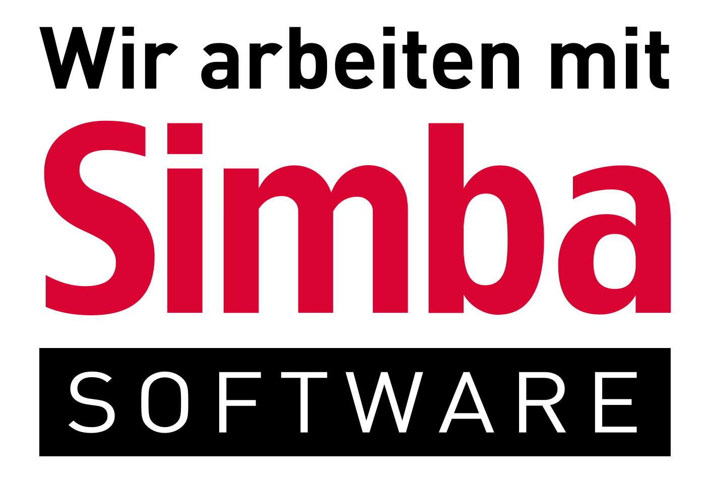 Digitalisierung