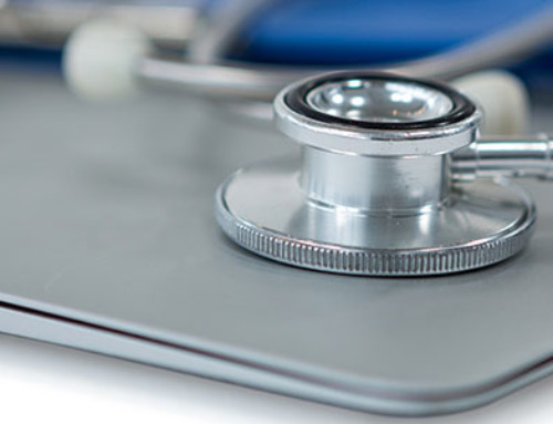 Digitaler Krankenschein