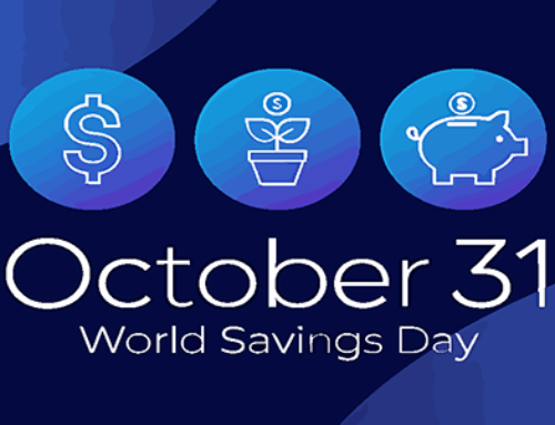 Der Sparfuchs in jedem von uns