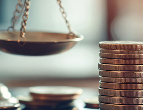 Neues zum Jahreswechsel 2025/26