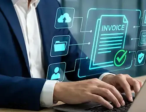 Nextcloud & Simba Software