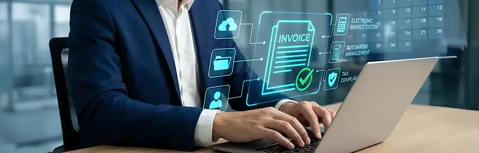 Nextcloud & Simba Software