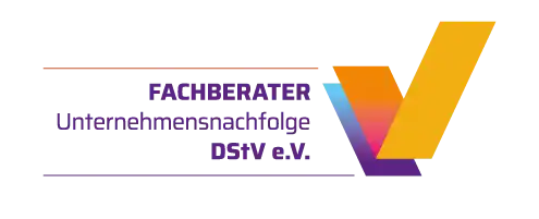 DStV_Unterlogos_Fachberater Unternehmensnachfolge